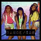 Song picture