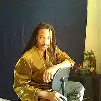 Song picture