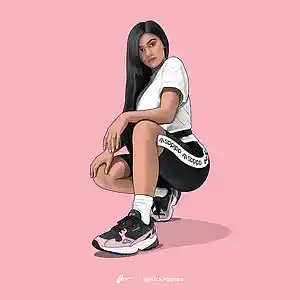 Picture for song 'Magenta (BUY 1 GET 2 FREE)' by artist 'SOB Production'