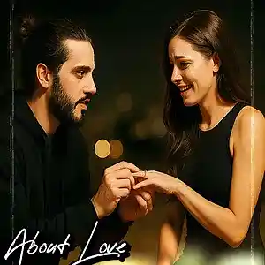 Song picture