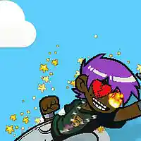 Picture for song 'Luv Is Rage (Prod. By @SpeakerBangerz)' by artist 'Speaker Bangerz'