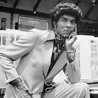 Picture for song 'That 70s Show (Soul Sample)' by artist 'Stealth of 25EMG'