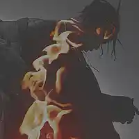 Picture for song 'MountOlympus *Travis Scott Type Beat*' by artist 'Superstaar Beats'