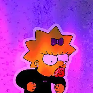 Picture for song 'BUBBLED' by artist 'Surce'