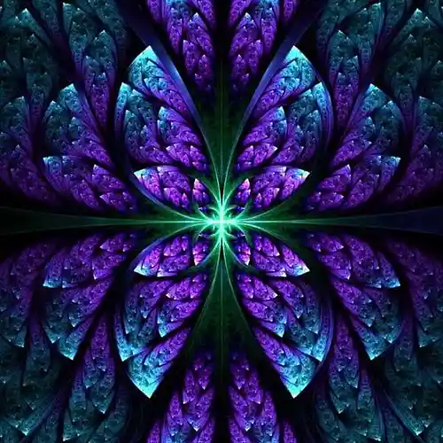 Picture for song 'a saucerful of sorrow' by artist 'the reserve bank of electronica'