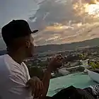 Picture for song 'Picture Perfect' by artist 'TheTrackAddictz'