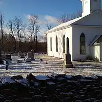 Song picture