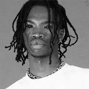 Picture for song 'Advanced Technology - Lancey Foux x Sheck Wes' by artist 'Thunderjet'