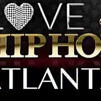 Picture for song 'TM 5:00 A.M. ***NEW EXCLUSIVE TMHITZ@ICLOUD.COM***' by artist 'TMHITZ'
