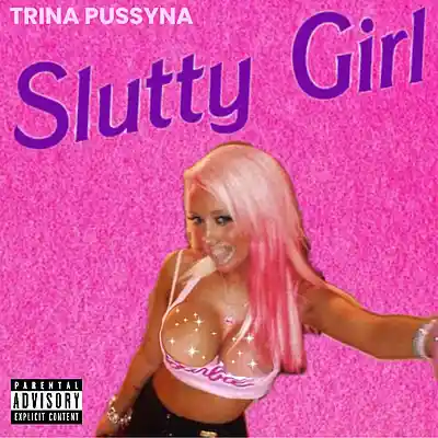 Song picture
