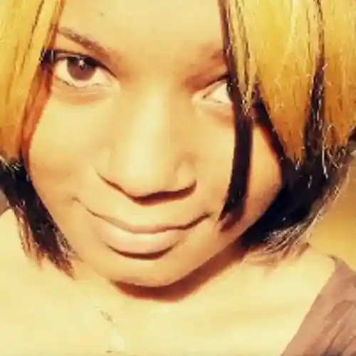 cover pic