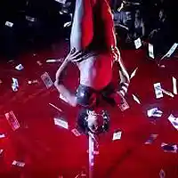 Picture for song 'GET IT GIRL $$$$$$$$$$$$$$$$$' by artist 'UDISTUDIOSAJ'