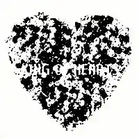 Picture for song 'True' by artist 'W4VE P4RTY'