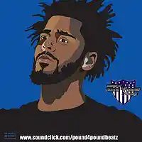 Picture for song 'Gring til I die SOLD ' by artist 'WESOUAFOOL'