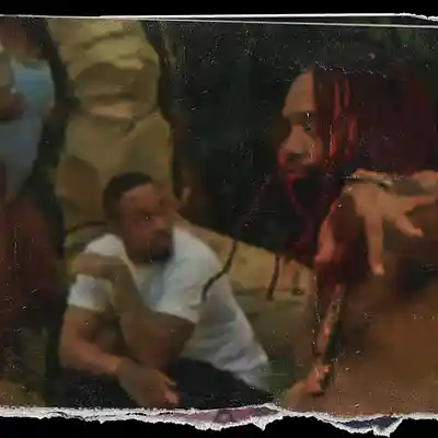 Picture for song 'Sada Baby "Whole Lotta Choppas" Type Beat [Prod. W' by artist 'Whomadeitwoo'