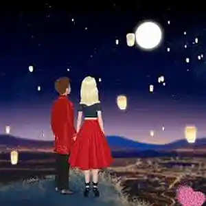 Picture for song 'Us Tonite' by artist 'YodaWayv'