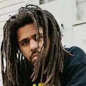 Picture for song 'No Flex' by artist 'Zablone Beats'