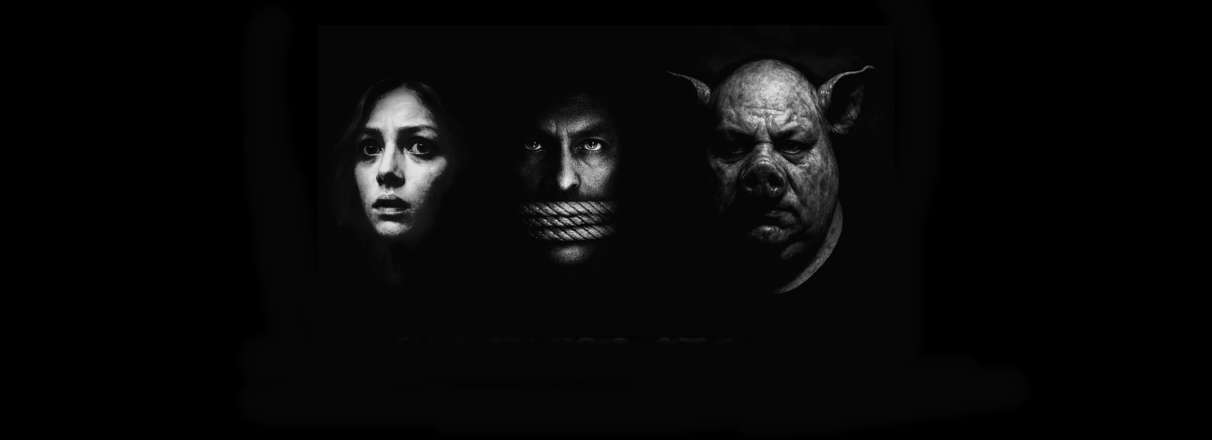 cover pic