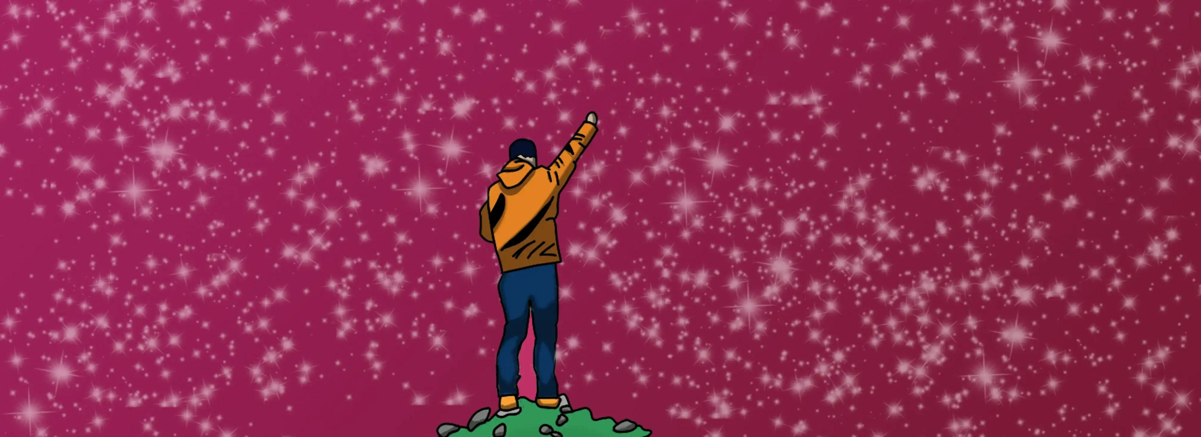 cover pic