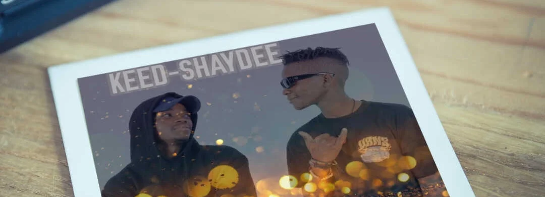 cover pic