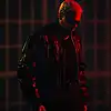 Picture for song 'Red Light' by artist '300Cam'