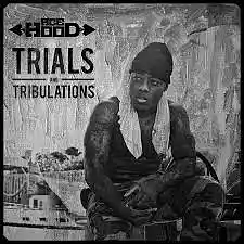 Picture for song '**Banger**FreeDL** Trials And Tribulations' by artist '4uxion'