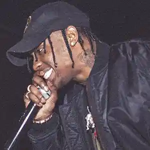 Picture for song 'The Click' by artist '8 Section'