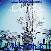 Picture for song 'GottaGetMe' by artist '8wd Sleepy'