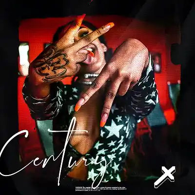 Song picture