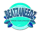 Picture for song 'FREE BEAT #20 (music@beatz4needz.com) FREE DL' by artist 'BEATZ4NEEDZ'