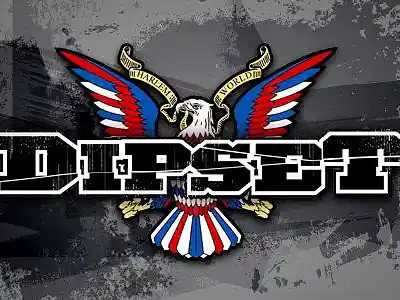 Picture for song 'I need u money' by artist 'BELUGA MUZIK'