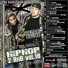 Picture for song 'GET THAT PAPER - BIG LUCK FT BIG KIA PROD BY K' by artist 'BIG LUCK'