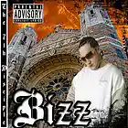Picture for song 'Beat In Da Trunk ft U-Neek' by artist 'Bizz the Messiah'