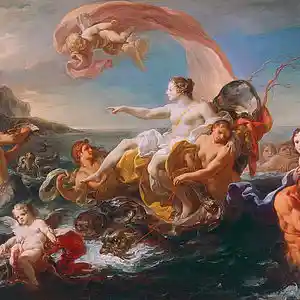 Picture for song 'Myth' by artist 'Black Chalk'