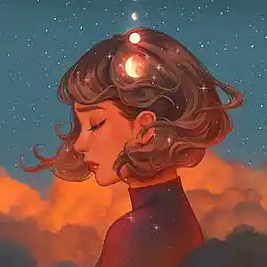 Picture for song 'Drip Flexxx' by artist 'Brentin Davis Beats'