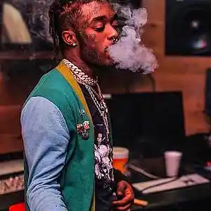 Picture for song 'Hip Hop Last Note' by artist 'Brentin Davis Beats'