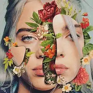 Picture for song 'Still Here Baby' by artist 'Brentin Davis Beats'