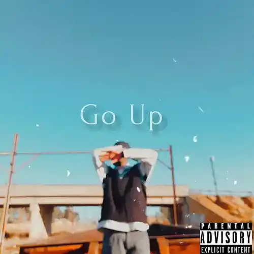 cover pic