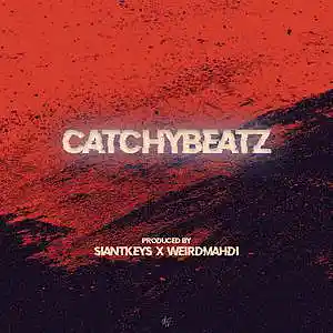 Song picture