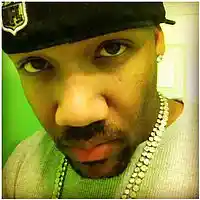 Picture for song 'Ulterior Motives (Gucci Mane Type Beat)' by artist 'Digga Sounds'