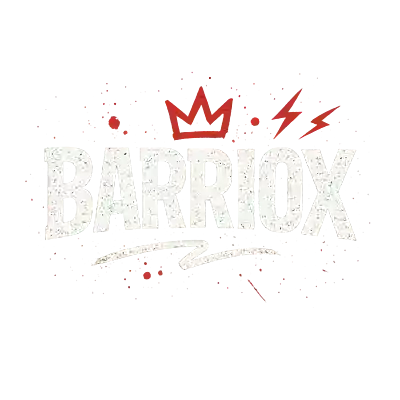 Picture for song 'ROCE-DJ-DXON' by artist 'DJ DXON'