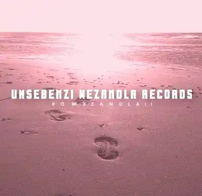 Picture for song 'Dj_Kteerh_-_Ubusuku_Bay_zolo_(Ndumiso)' by artist 'DJ kteerh'