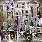 Picture for song 'Phat Peazy ft.PassportP Reggie Hill -Toast To Life' by artist 'Dj Supa Inferno'