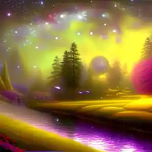 Picture for song 'Creativity' by artist 'Dominator Flames'