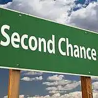 Picture for song '2ND CHANCE - MofoHari prod by Lord Zero' by artist 'MofoHari'