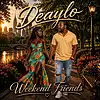 Picture for song 'Deaylo-Weekend Friends' by artist 'Deaylo'