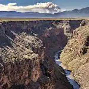 Picture for song 'Ao cruzar o Rio Grande (v1)' by artist 'Estelle Derrien'