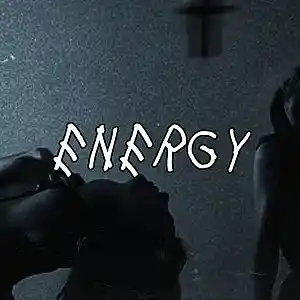Picture for song 'Energy (Free Download)' by artist 'Frankenstein Beats'
