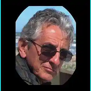 Picture for song 'Leavin' Town' by artist 'Frederick Serafim'