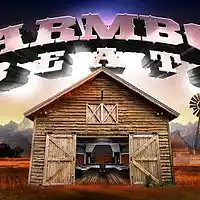 Picture for song 'Dirty South King *(#1 Hit Contact 2 Purchase Now!)' by artist 'ATL Free Beats'